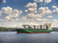 惠州市至多哥——巴薩國際進(jìn)出口貿(mào)易專線闡明