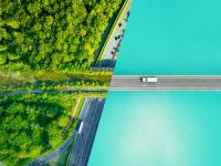 當算法遇見咖啡師：星巴克數字化轉型的人性考驗