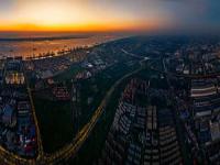 國際快遞適合寄大件嗎（國際快遞發貨攻略詳解）