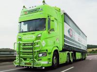 保定市至歐盟跨國物流速遞配送合作