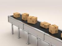 智加科技向順豐速運交付超百臺智能輔助駕駛重卡