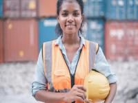 分析：特朗普關稅對美國貿易和貨物流動的影響