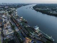 廣州源理物流有限公司