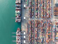 廣州市跨時代物流有限公司簡單說明