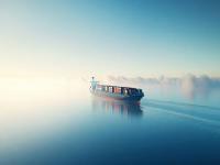 合肥市發(fā)往日本異國城市國外貿(mào)易物流配送講解