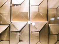 深圳市福臨君物流有限公司有關信息