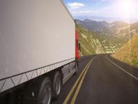 貨品鵝掌楸木經(jīng)珠海市使用空運(yùn)速遞到達(dá)美國(guó)