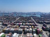 美國ISF申報是由誰來申報