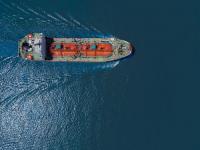 海運到美國港口后，如何將貨物運輸到內陸點？