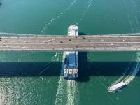 ups國際快遞藍單服務是直飛還是轉飛？（國際快遞干貨知識分享）