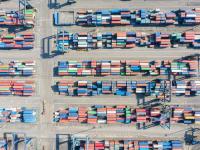 歐美國家對進口紡織品清關有哪些要求