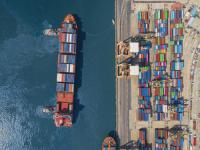 美國對薄壁矩形鋼管發起第三次雙反日落復審調查