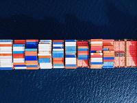 中山市柏瑞物流有限公司有關介紹