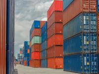 亞馬遜開店退貨運費承擔規則