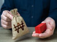 鹽城市發(fā)貨到幾內(nèi)亞——貝拉跨境國(guó)際貿(mào)易速運(yùn)詮釋