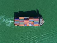 美客多國際物流支持與方式選擇