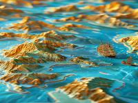 怎么寄國際快遞到加拿大便宜？