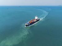 廣州輝晟物流有限公司