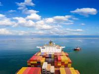 亞馬遜海外倉出口退稅指南