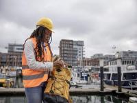 亞馬遜自發貨物流渠道選擇