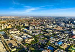 深圳市世華通物流有限公司相應資料