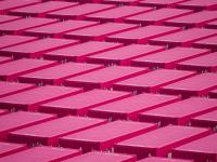 更快更穩(wěn)，放心托付｜順豐助力行業(yè)商家贏戰(zhàn)618大促