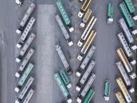 優鏈利亨（廣州）國際物流有限公司