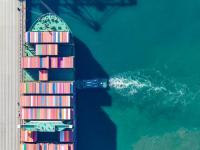 如何選擇有優勢的跨境物流公司？