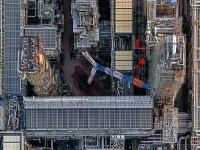 廣州市抵到越南——峴港全世界進(jìn)出口外貿(mào)物流簡(jiǎn)述