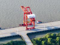 徐州市到希臘——雷西姆濃快速人員合伙