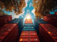 深圳市銘鏢行物流有限公司