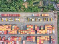 廣州市盛邦物流有限公司相關概要