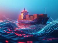 阿里減持圓通，套現8.47億元，仍持股18.62%