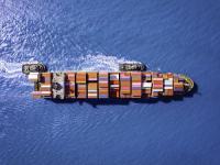 DPD中國正式開通歐洲特貨快遞渠道