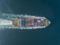 中國往墨西哥寄快遞費用查詢