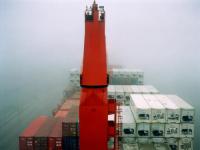 國際快遞運費比較平臺