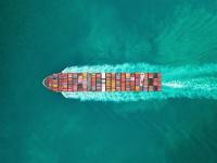 談談美國FBA海運的渠道選擇