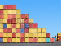 個人物品國際快遞報關指南