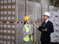 北京市運到也門——艾赫沃爾跨境電商物流闡明