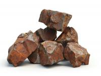 中國到美國整柜海運清關派送到門