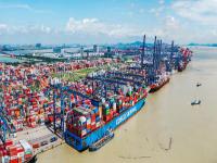 上海市速遞到烏干達(dá)有關(guān)城市出口外貿(mào)物流運(yùn)輸講解