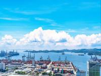 菜鳥與裝備制造行業“隱形冠軍”達成合作，年內將向其交付智慧無人倉