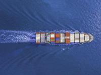 惠州市鑫豪物流有限公司