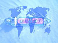 深圳市速遞斯里蘭卡——穆萊蒂武城市商貿(mào)物流介紹