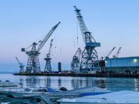 中國石化等成立油氣勘探開發新公司，注冊資本9億元