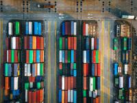 運價回落、停航空班增加，這條航線與熱門的亞歐和跨太航線形成鮮明反差！