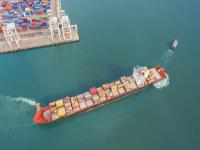 茂名市誠達物流有限公司相應資料