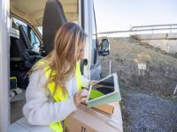 國際貿易中有形貿易與無形貿易的含義_外貿術語_外貿知識網