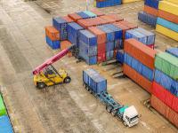 湛江市君好物流有限公司相關資料