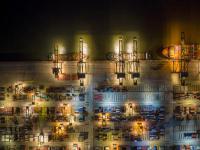 鑫中安物流（廣東）有限公司簡單概要